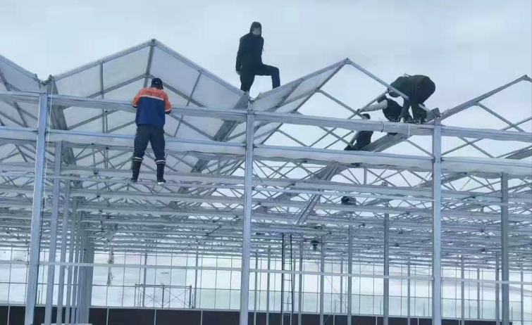 對于板材安裝，我有必要購買康柏